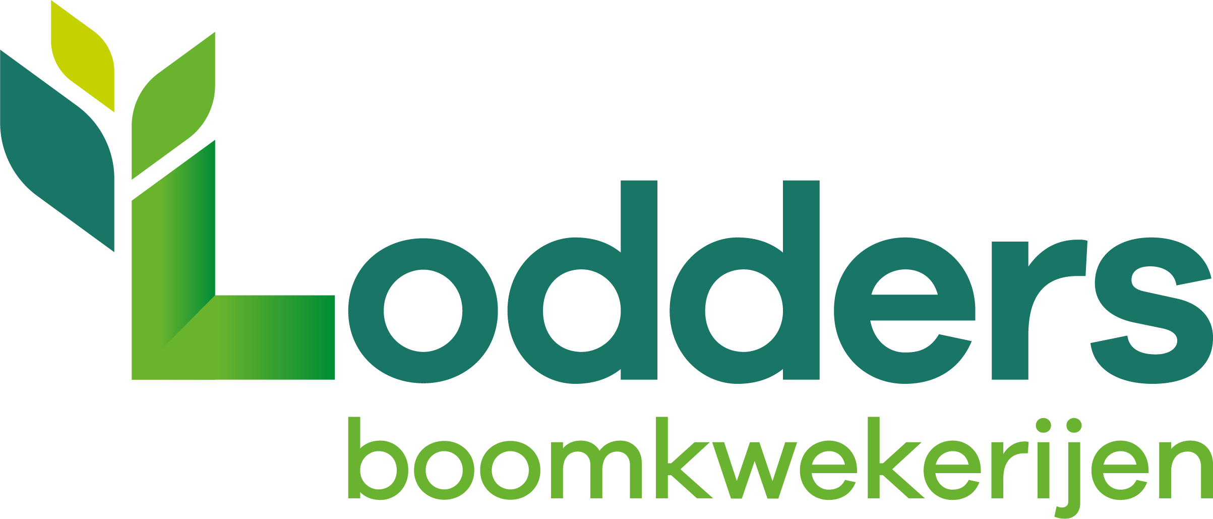 LOD212410103 Logo_Nieuw_DEF